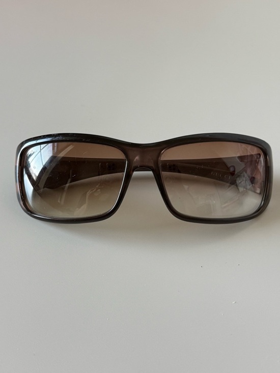 Gucci Accessories - Gucci Sunglasses